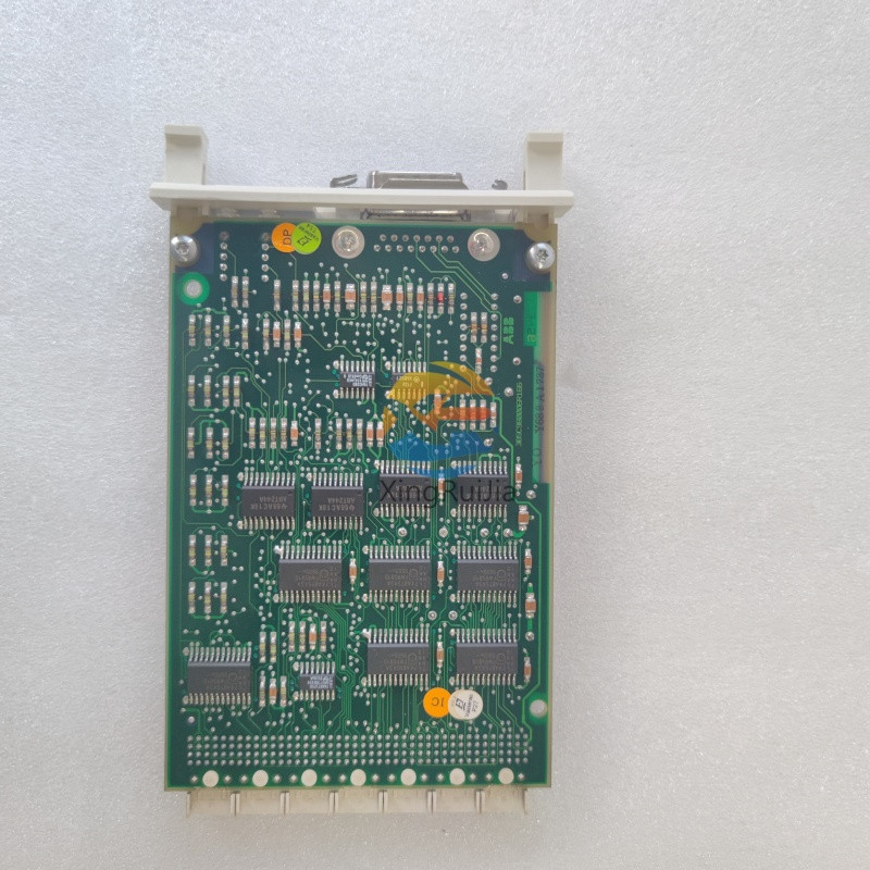 ABB CS513 3BSE000435R12
